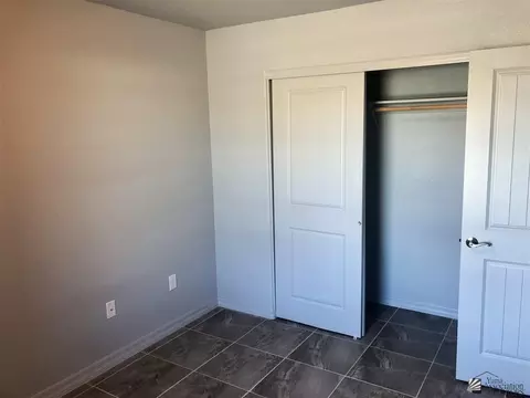 3985 E Udall Ln, San Luis, AZ 85349 photo 8