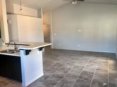 3985 E Udall Ln, San Luis, AZ 85349 photo 7