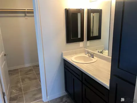 3985 E Udall Ln, San Luis, AZ 85349 photo 18