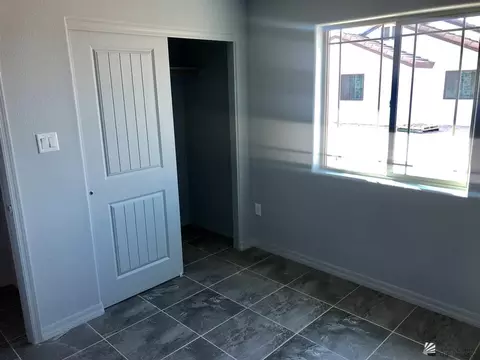 3985 E Udall Ln, San Luis, AZ 85349 photo 19