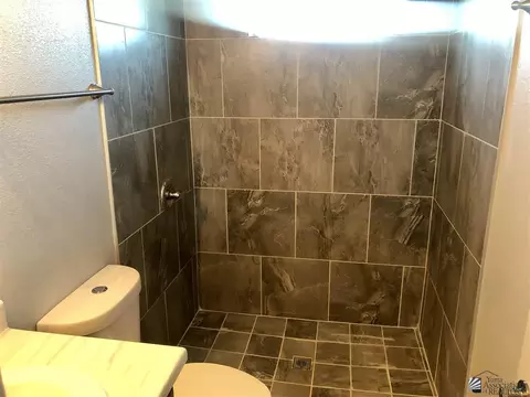 3985 E Udall Ln, San Luis, AZ 85349 photo 10