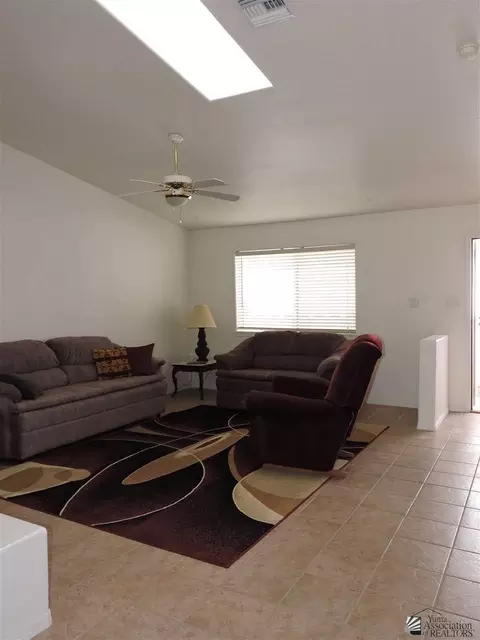 10725 E 34 Pl, Yuma, AZ 85365 photo 4