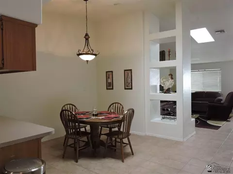 10725 E 34 Pl, Yuma, AZ 85365 photo 10
