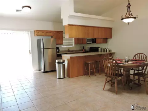 10725 E 34 Pl, Yuma, AZ 85365 photo 11