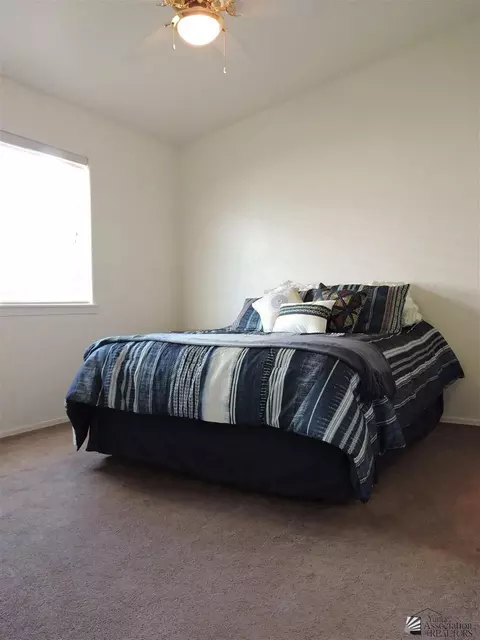 10725 E 34 Pl, Yuma, AZ 85365 photo 6