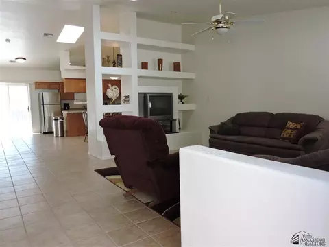 10725 E 34 Pl, Yuma, AZ 85365 photo 2