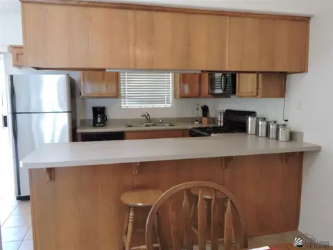 10725 E 34 Pl, Yuma, AZ 85365 photo 13