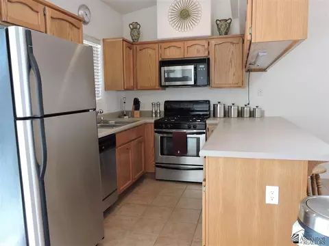 10725 E 34 Pl, Yuma, AZ 85365 photo 12
