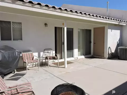 10725 E 34 Pl, Yuma, AZ 85365 photo 20