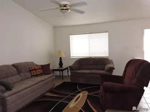 10725 E 34 Pl, Yuma, AZ 85365 photo 3