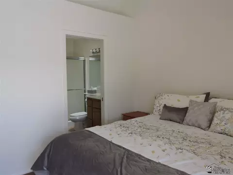 10725 E 34 Pl, Yuma, AZ 85365 photo 15