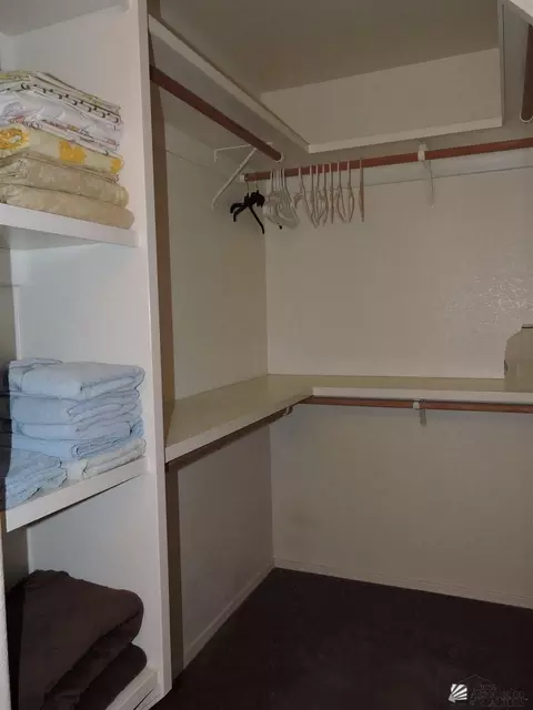 10725 E 34 Pl, Yuma, AZ 85365 photo 9