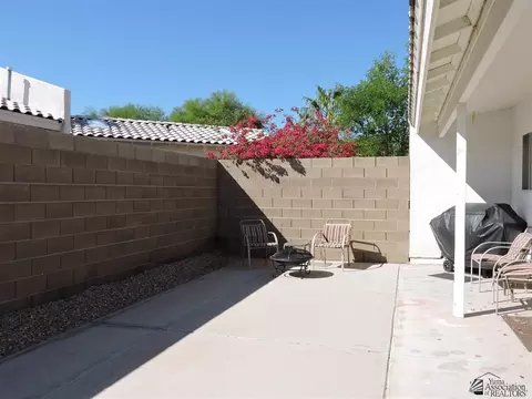 10725 E 34 Pl, Yuma, AZ 85365 photo 19