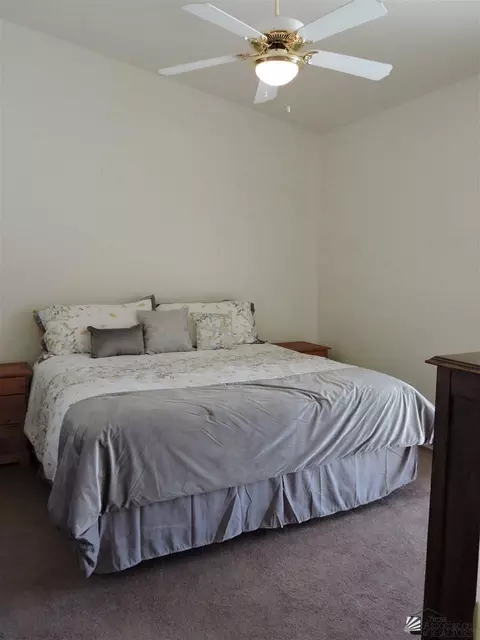 10725 E 34 Pl, Yuma, AZ 85365 photo 14