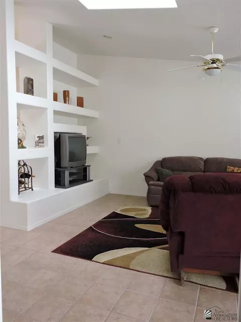 10725 E 34 Pl, Yuma, AZ 85365 photo 5