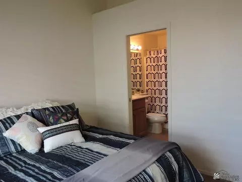 10725 E 34 Pl, Yuma, AZ 85365 photo 7