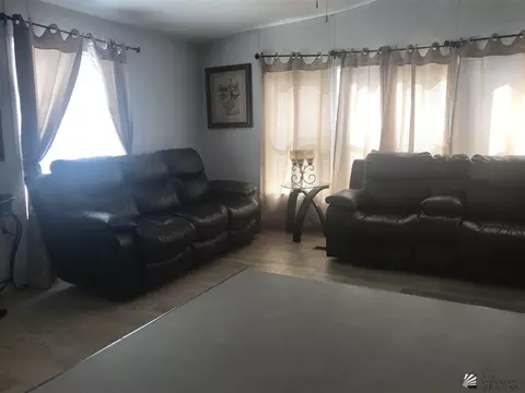 13644 E 46 Dr, Yuma, AZ 85367 photo 3