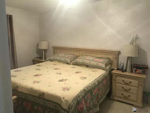 13644 E 46 Dr, Yuma, AZ 85367 photo 8