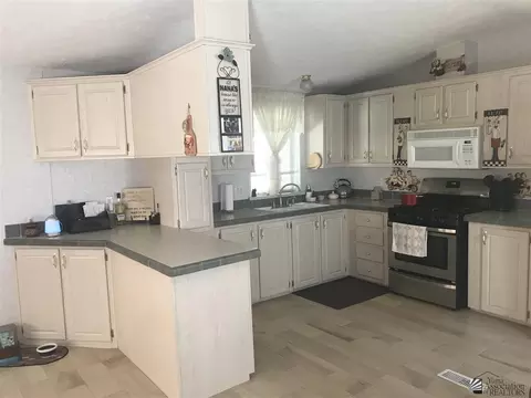 13644 E 46 Dr, Yuma, AZ 85367 photo 5