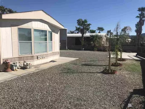 13644 E 46 Dr, Yuma, AZ 85367 photo 12