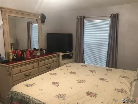 13644 E 46 Dr, Yuma, AZ 85367 photo 9