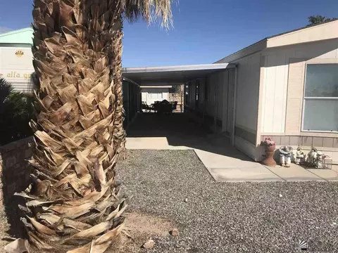 13644 E 46 Dr, Yuma, AZ 85367 photo 10