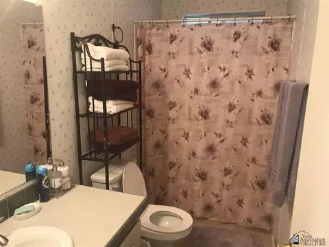 13644 E 46 Dr, Yuma, AZ 85367 photo 7