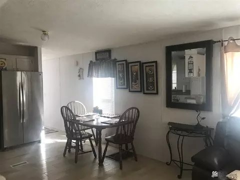 13644 E 46 Dr, Yuma, AZ 85367 photo 4