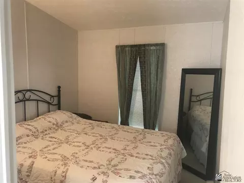 13644 E 46 Dr, Yuma, AZ 85367 photo 6