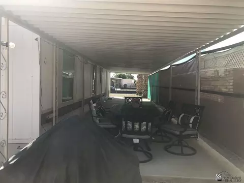 13644 E 46 Dr, Yuma, AZ 85367 photo 11