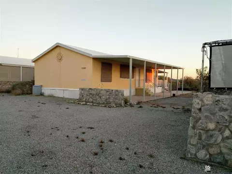 14465 E 31 Pl, Yuma, AZ 85367 photo 13