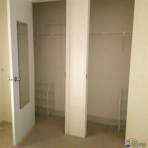 14465 E 31 Pl, Yuma, AZ 85367 photo 10