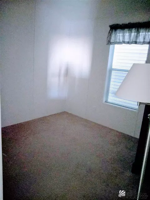 14465 E 31 Pl, Yuma, AZ 85367 photo 7