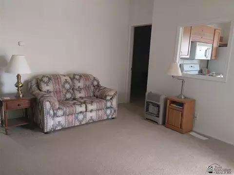 14465 E 31 Pl, Yuma, AZ 85367 photo 4