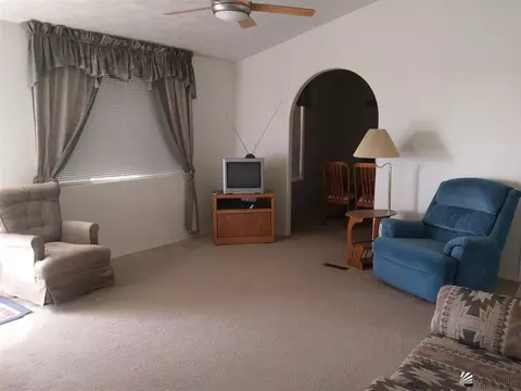 14465 E 31 Pl, Yuma, AZ 85367 photo 5
