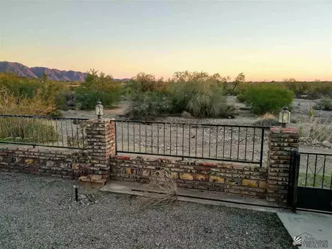 14465 E 31 Pl, Yuma, AZ 85367 photo 16
