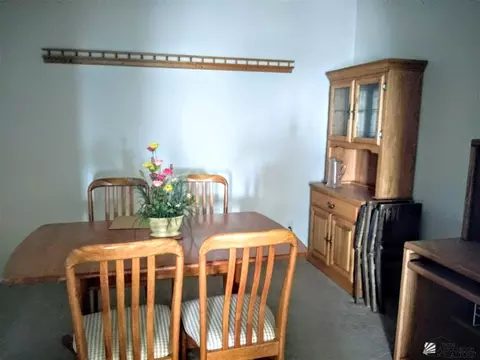 14465 E 31 Pl, Yuma, AZ 85367 photo 6