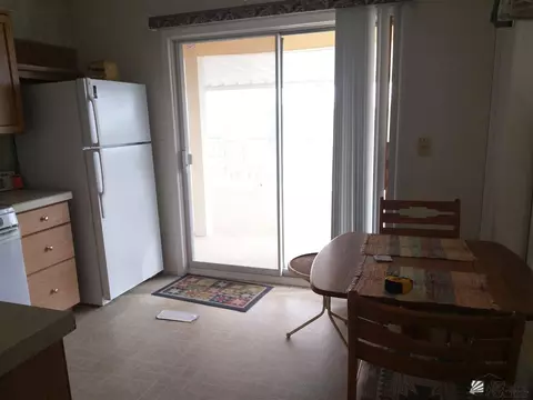 14465 E 31 Pl, Yuma, AZ 85367 photo 3