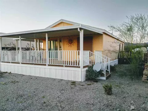 14465 E 31 Pl, Yuma, AZ 85367 photo 19