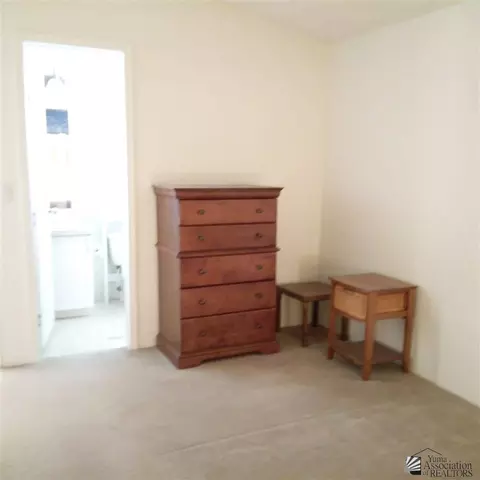 14465 E 31 Pl, Yuma, AZ 85367 photo 12