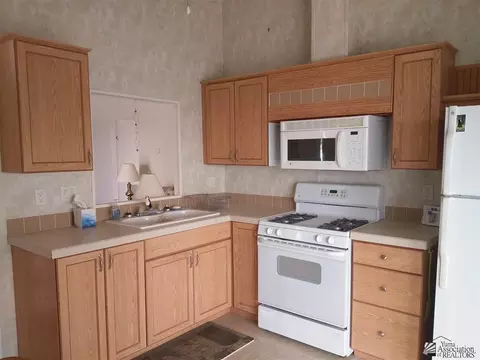 14465 E 31 Pl, Yuma, AZ 85367 photo 2