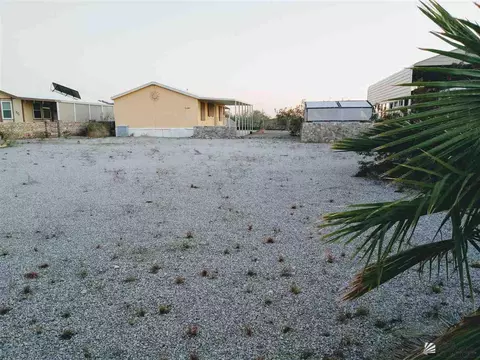14465 E 31 Pl, Yuma, AZ 85367 photo 20