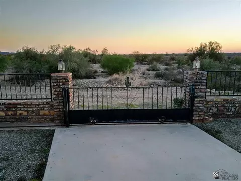 14465 E 31 Pl, Yuma, AZ 85367 photo 18