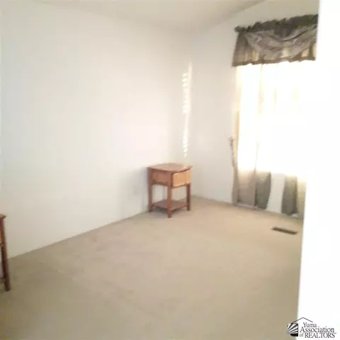 14465 E 31 Pl, Yuma, AZ 85367 photo 11