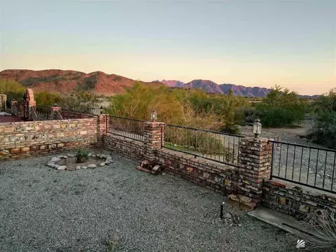 14465 E 31 Pl, Yuma, AZ 85367 photo 17