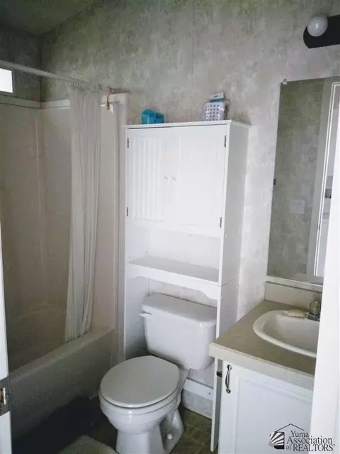 14465 E 31 Pl, Yuma, AZ 85367 photo 8