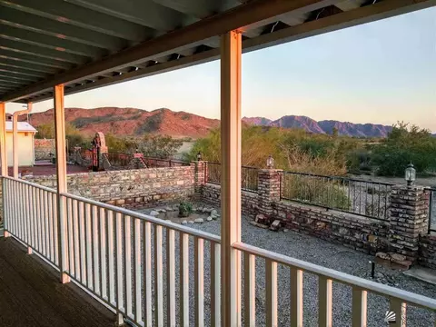 14465 E 31 Pl, Yuma, AZ 85367 photo 15