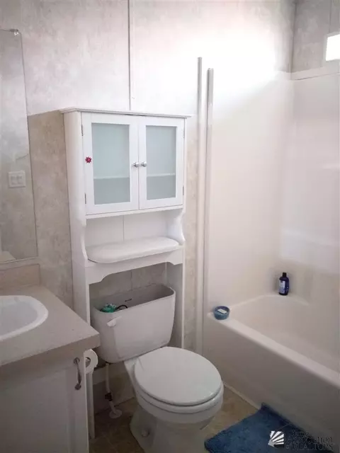 14465 E 31 Pl, Yuma, AZ 85367 photo 9