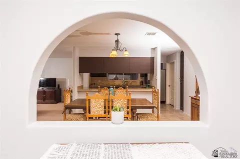 7485 E 24 Ln, Yuma, AZ 85365 photo 10