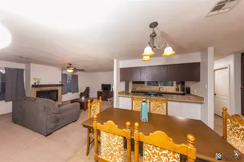 7485 E 24 Ln, Yuma, AZ 85365 photo 5